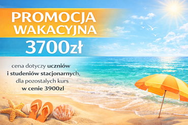 Promocja prawo jazdy Bielsko-Bia�a